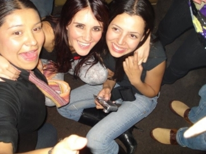 normal_dulceorg (26)