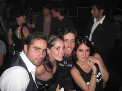 normal_dulceorg (27)