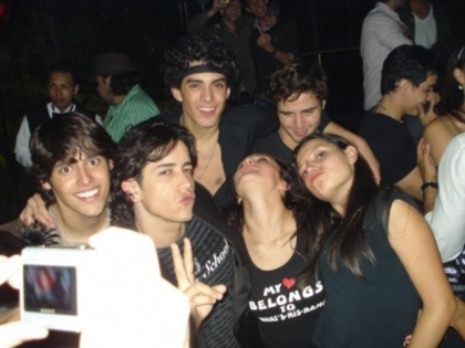 normal_dulceorg (28)