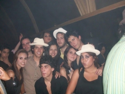 normal_dulceorg (33)