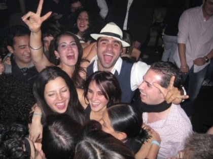 normal_dulceorg (34)