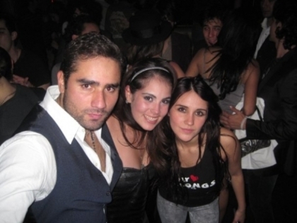 normal_dulceorg (38)