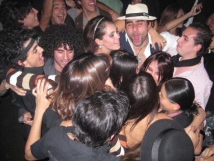 normal_dulceorg (39)