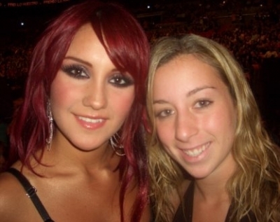 normal_dulceorg (40)