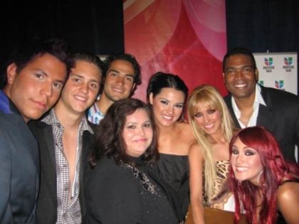 normal_dulceorg (41)