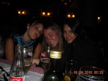 normal_dulceorg (53)