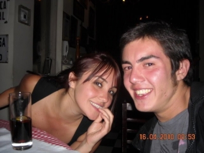 normal_dulceorg (55)