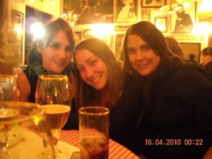 normal_dulceorg (57)