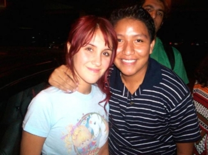 normal_dulceorg (58)