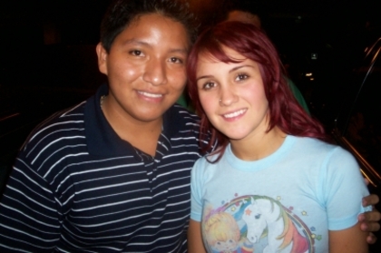 normal_dulceorg (59)