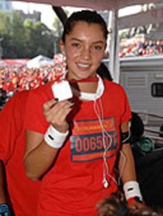 55601251 - Sara Maldonado