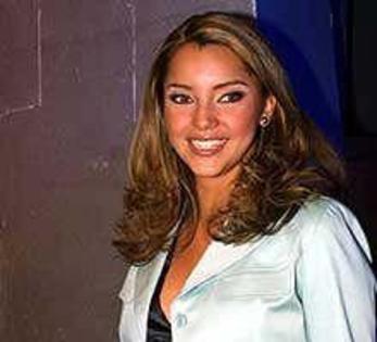 l_4d12662c54184ff6a67a07cc16f444c3 - Sara Maldonado