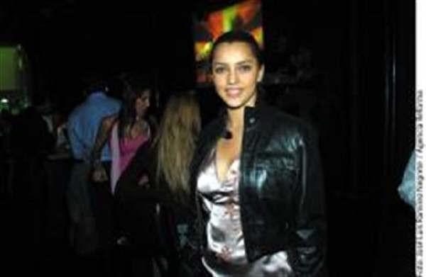l_58eb202ba79885215c3c41acc34c1cc5 - Sara Maldonado