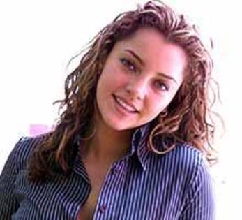 l_265cd8e0d9b34c4bb891b22d94256f50 - Sara Maldonado