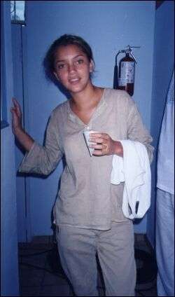 l_d4a63522e071439ab84c87730c298441