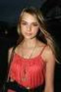 ijn7uhn67yhb7yhbyhb7yhb - indiana evans