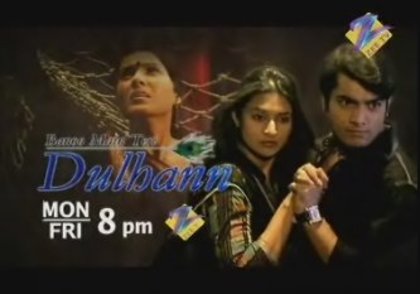 lavi83 - sharad si divyanka