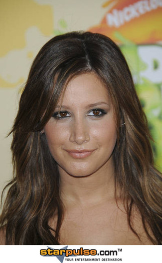 Ashley%20Tisdale-BBC-002788 - xoxo-ashley tisdale-xoxo