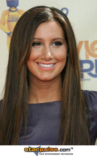 Ashley%20Tisdale-BBC-004958 - xoxo-ashley tisdale-xoxo