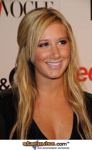 Ashley%20Tisdale-BBC-008594