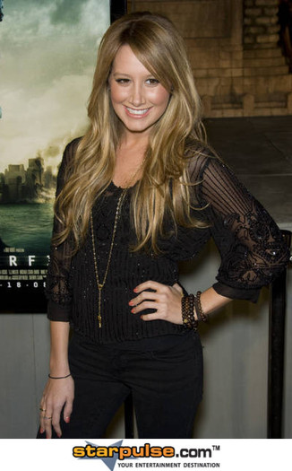 Ashley%20Tisdale-CSH-036158 - xoxo-ashley tisdale-xoxo