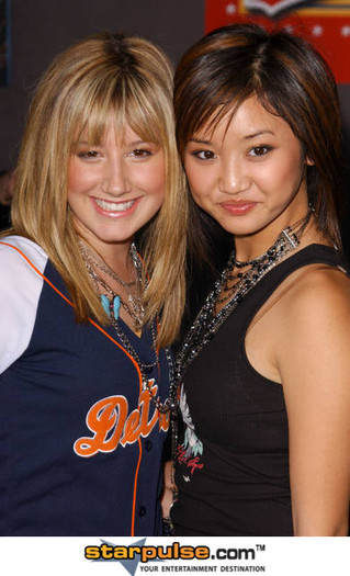 Ashley%20Tisdale-LRS-012821 - xoxo-ashley tisdale-xoxo