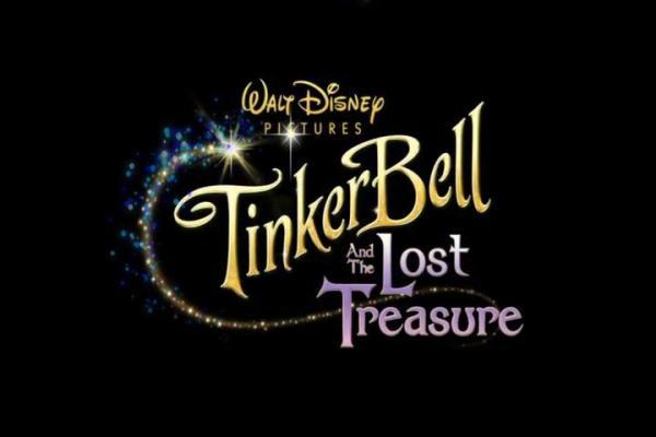 Tinker_Bell_and_the_Lost_Treasure_1251750069_4_2009