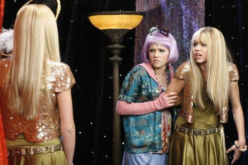 Hannah-Montana-1224319383 - hannah montana