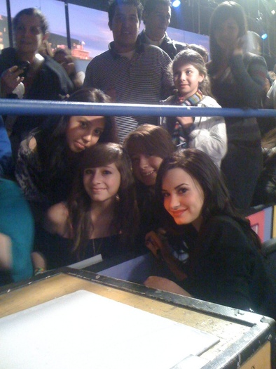 4298685861_770cc4a273_b