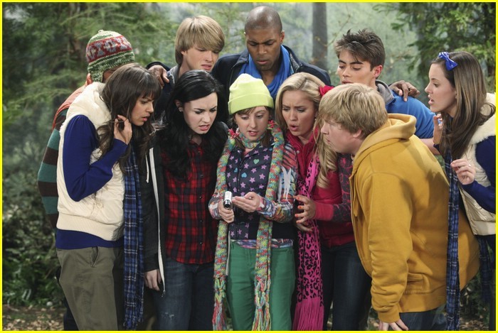 sonny-chance-camping-trip-19