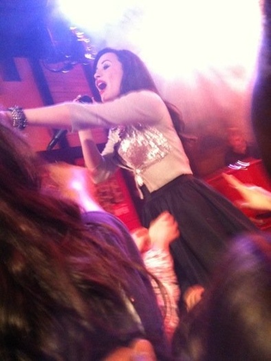 tumblr_kxft6jouWJ1qa8j96o1_500