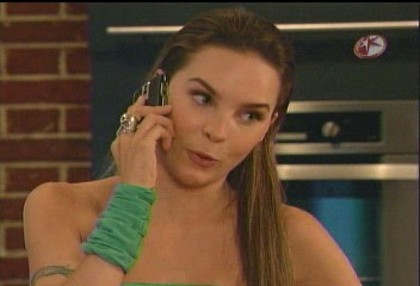 BelindaPhotosCom_Capturas_Camaleones_Capitulo_8_%28280%29