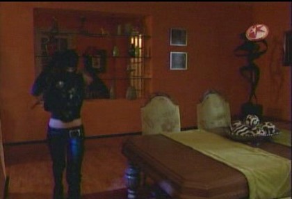 BelindaPhotosCom_Capturas_Camaleones_Capitulo_8_%28282%29