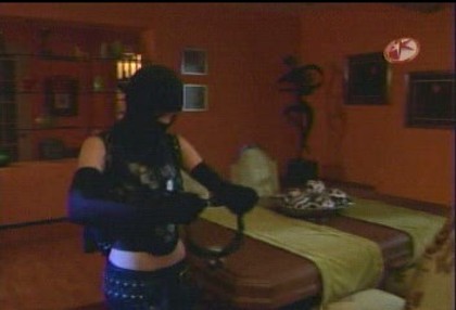 BelindaPhotosCom_Capturas_Camaleones_Capitulo_8_%28283%29