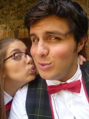 normal_BelindaPhotosCom_Elenco_Camaleones_%283%29