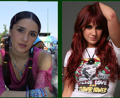 13012714_UCEXNRIKW - 00 Dulce Maria 001