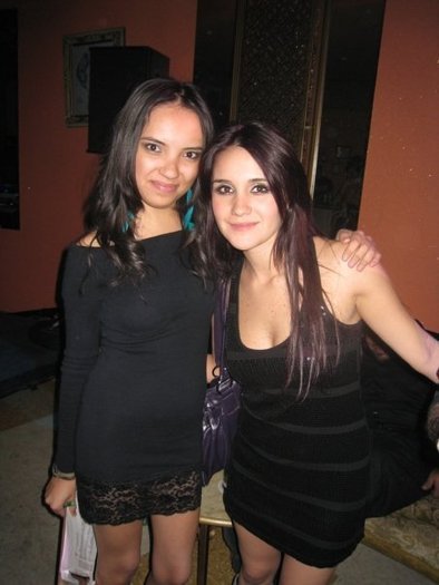 13012720_PSAJHFHTT