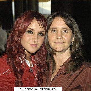 ok_25361