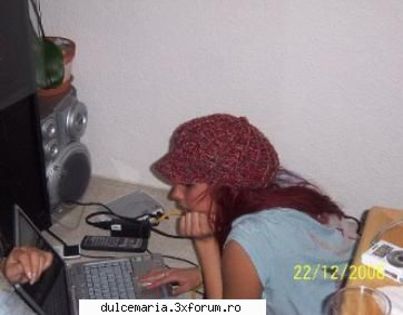 ok_25364