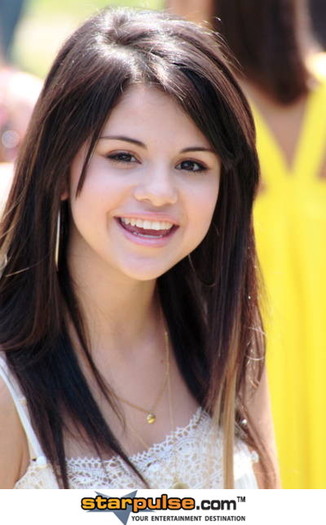 Selena Gomez - Sely Selena Gomez