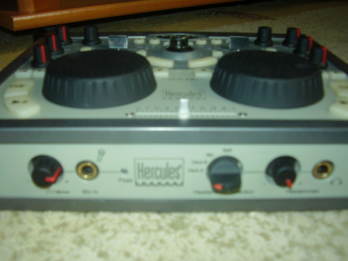 P5120123; de vanzare de la 90 de lei in sus
