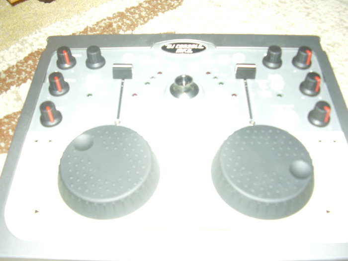 P5120124; de vanzare de la 90 de lei in sus
