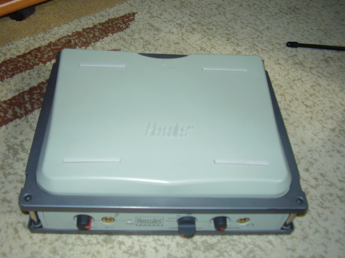 P5120126; de vanzare de la 90 de lei in sus
