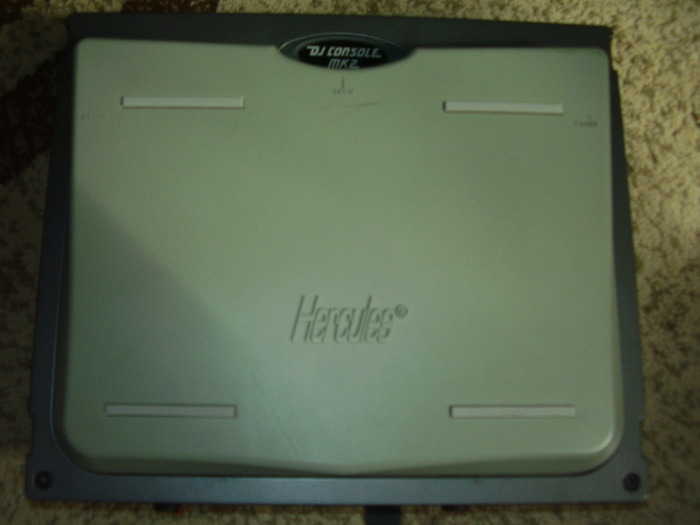 P5120127; de vanzare de la 90 de lei in sus
