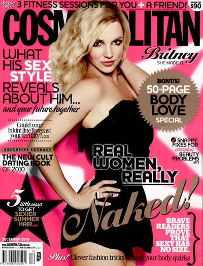 britney-spears-cosmopolitan-january-2010-australia - britney spears
