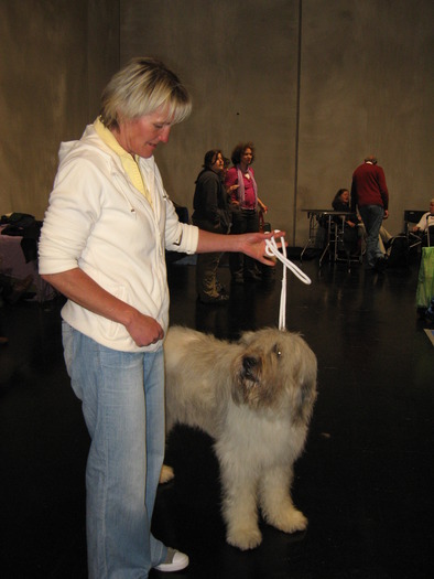 criosmioritic,shepperd,dogs,puppies,mioritic,ciobanesc,kennel 797 - salzburg 8-9 mai