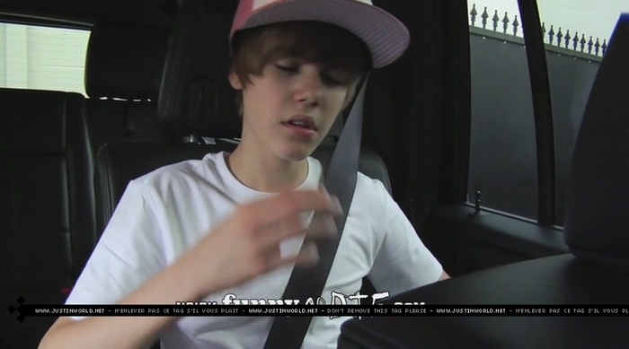 jw0135 - 0_0 Bieber After the Dentist 0_0