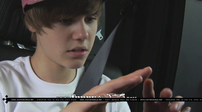 jw0197 - 0_0 Bieber After the Dentist 0_0