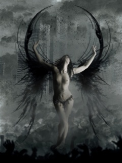 Angel_Of_Darkness - xXx Th3otzax Xx