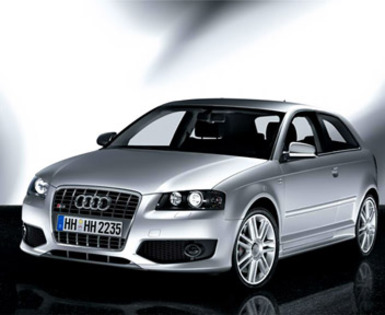 Audi_A3